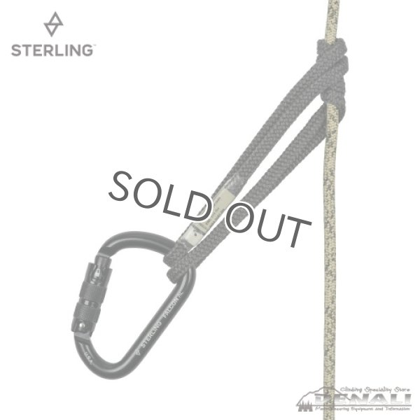 画像3: Hollow Block2 Black (3)