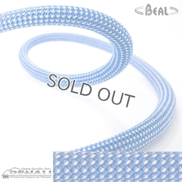 画像3: Joker Soft 9.1mm Unicore (60m・70m)  (3)