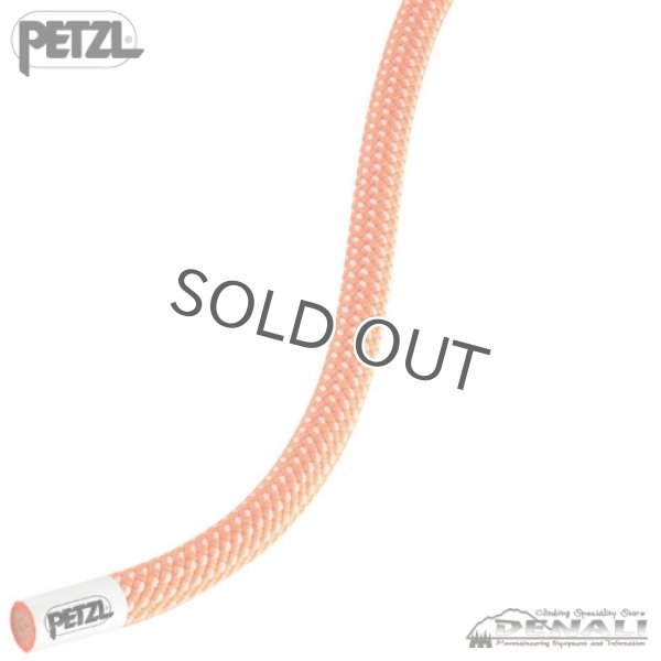 画像4: VOLTA 9.2 mm (70m・80m) (4)