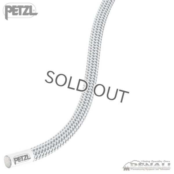 画像5: VOLTA 9.2 mm (70m・80m) (5)