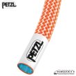 画像3: PETZL / VOLTA GUIDE 9.0mm (80m) (3)