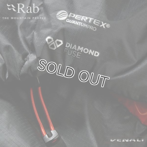 画像10: Generator Alpine Jacket (10)