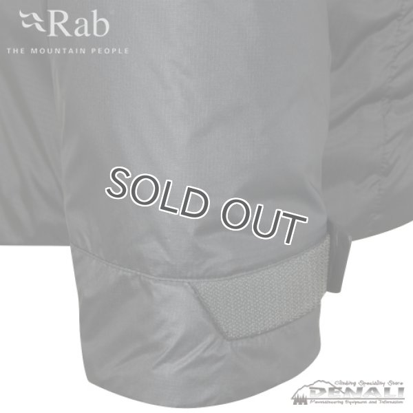 画像6: Generator Alpine Jacket (6)