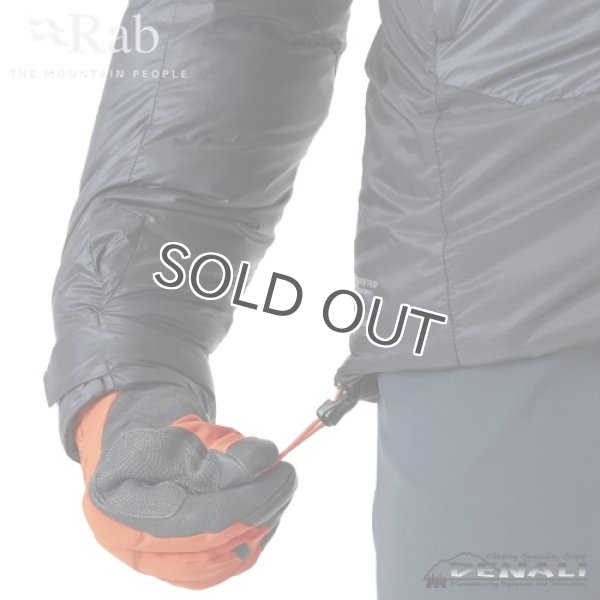 画像7: Generator Alpine Jacket (7)