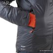 画像9: Generator Alpine Jacket (9)