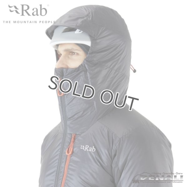 画像5: Generator Alpine Jacket (5)