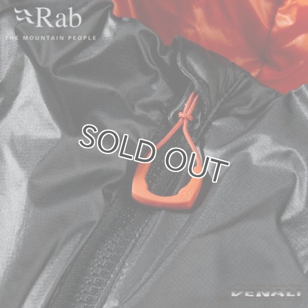 画像11: Generator Alpine Jacket (11)