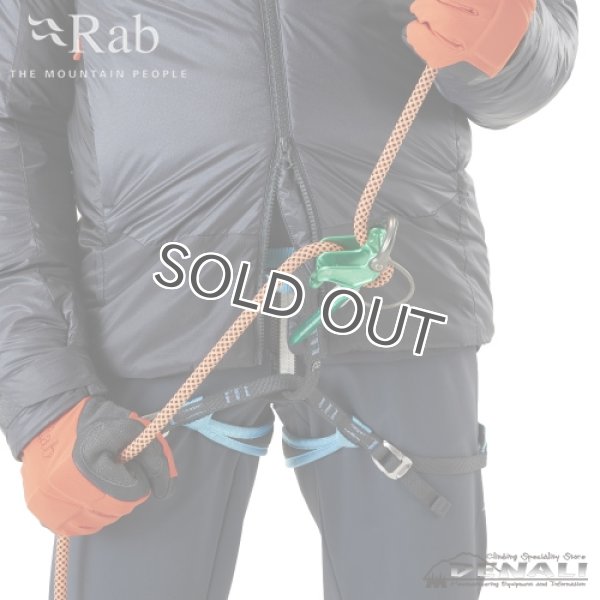 画像12: Generator Alpine Jacket (12)