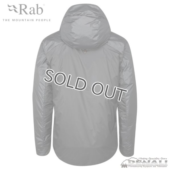 画像4: Generator Alpine Jacket (4)