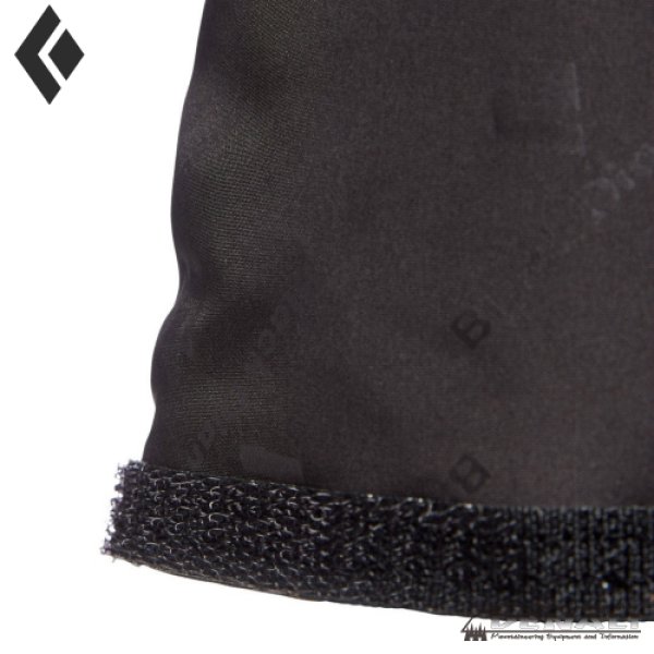 画像4: SOLOIST FINGER GLOVES (2021FW) (4)