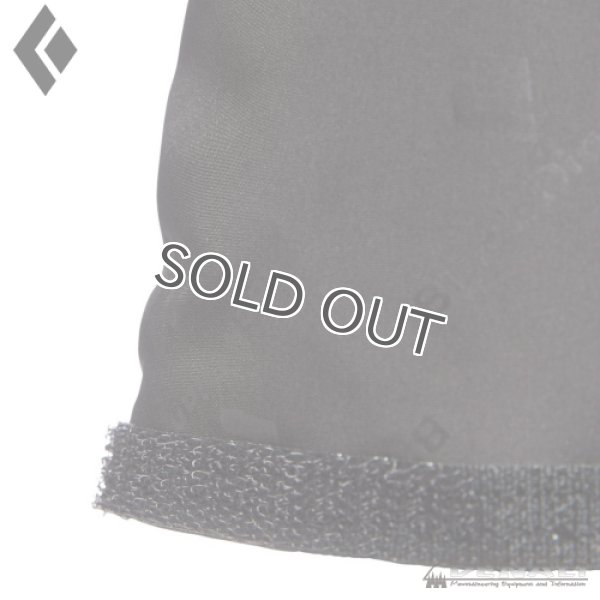 画像4: SOLOIST FINGER GLOVES　(2021FW) (4)