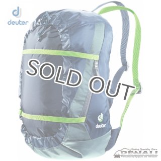 Cord Trapper Rope Tarp - 山の店 デナリ