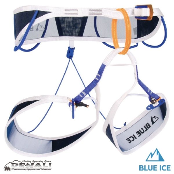 画像3: 【旧モデル在庫処分】Choucas Pro (3)