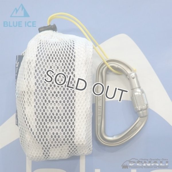 画像6: Choucas Light (6)