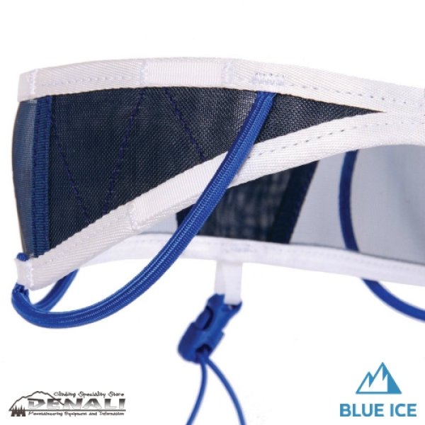 画像4: 【旧モデル在庫処分】Choucas Pro (4)