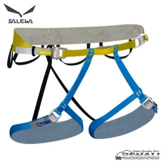 Skaha Harness Women's - 山の店 デナリ Skaha Harness Women's - 山の店 デナリ
