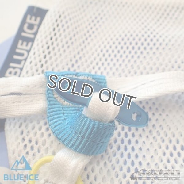 画像3: Choucas Light (3)