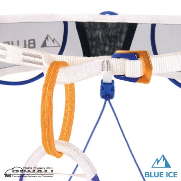 画像5: 【旧モデル在庫処分】Choucas Pro (5)