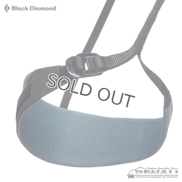 画像4: Men's TECHNICIAN Harness (New Color) (4)