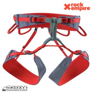 ADDAX - 山の店 デナリ