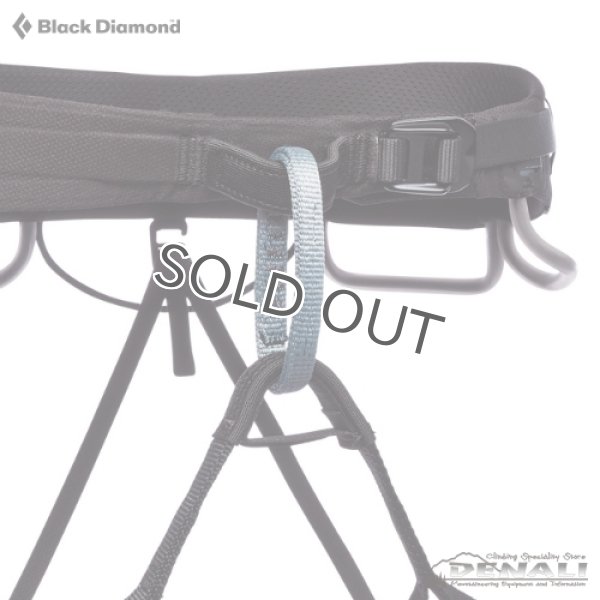 画像2: Men's TECHNICIAN Harness (New Color) (2)