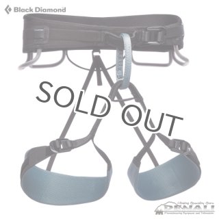 ADDAX - 山の店 デナリ