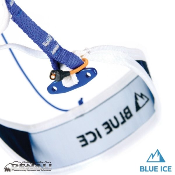 画像2: 【旧モデル在庫処分】Choucas Pro (2)