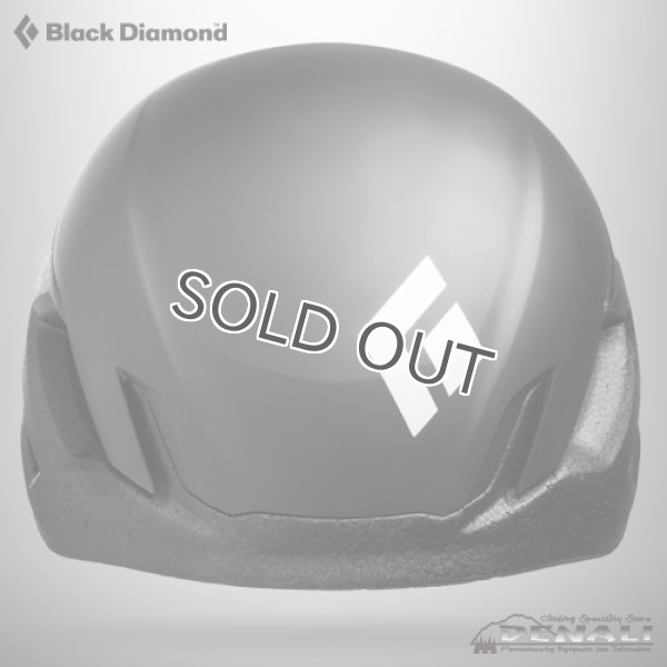 画像3:  VISION MIPS (3)