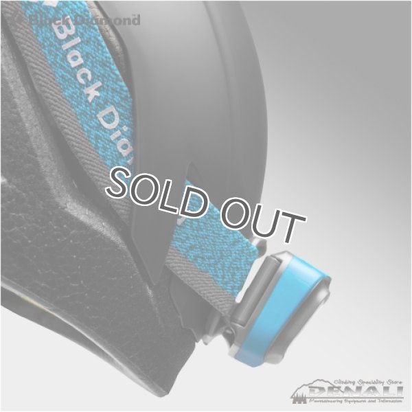 画像2:  VISION MIPS (2)