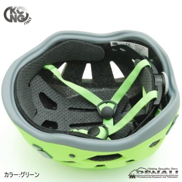 画像16: REEF (2020) (16)