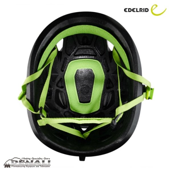 画像3: SALATHE (3)