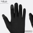 画像4: Women's  Power Stretch Contact Glove (4)