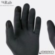 画像5: Men's Power Stretch Contact Glove (5)