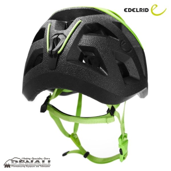 画像2: SALATHE (2)