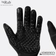 画像2: Men's Phantom Contact Grip glove (2)