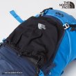 画像2: Helmet Bag (THE NORTH FACE) (2)