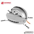 画像2: Helmet Holder Pro (MAMMUT) (2)