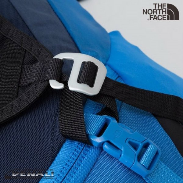 Helmet Holder (THE NORTH FACE) - 山の店 デナリ