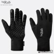 画像1: Men's Phantom Contact Grip glove (1)