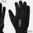 画像3: Men's Phantom Contact Grip glove (3)