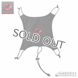 ぺこはち　MAMMUT GRA_D2.jpg