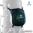 画像1: HELMET HOLDER (deuter) (1)