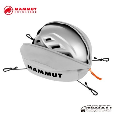 画像2: Helmet Holder Pro (MAMMUT)