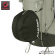 画像3: Helmet Holder Pro (MAMMUT) (3)