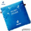 画像2: HELMET HOLDER (deuter) (2)