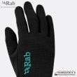 画像3: Women's Phantom Contact Grip glove (3)