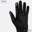 画像2: Women's Phantom Contact Grip glove (2)