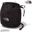 画像1: Helmet Bag (THE NORTH FACE) (1)