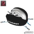 画像1: Helmet Holder Pro (MAMMUT) (1)