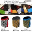 画像2: Stitch Chalk Bag (2)